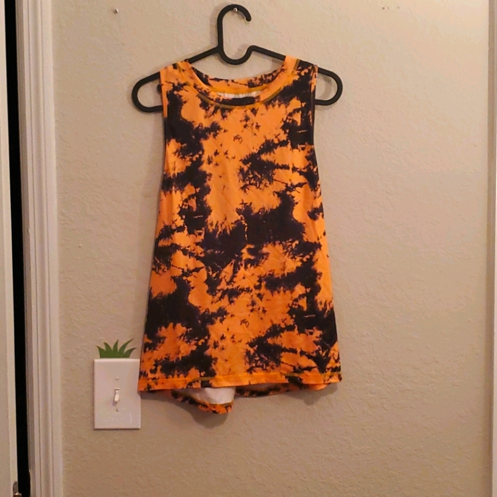 🌞 3/$15 Shein summer tank